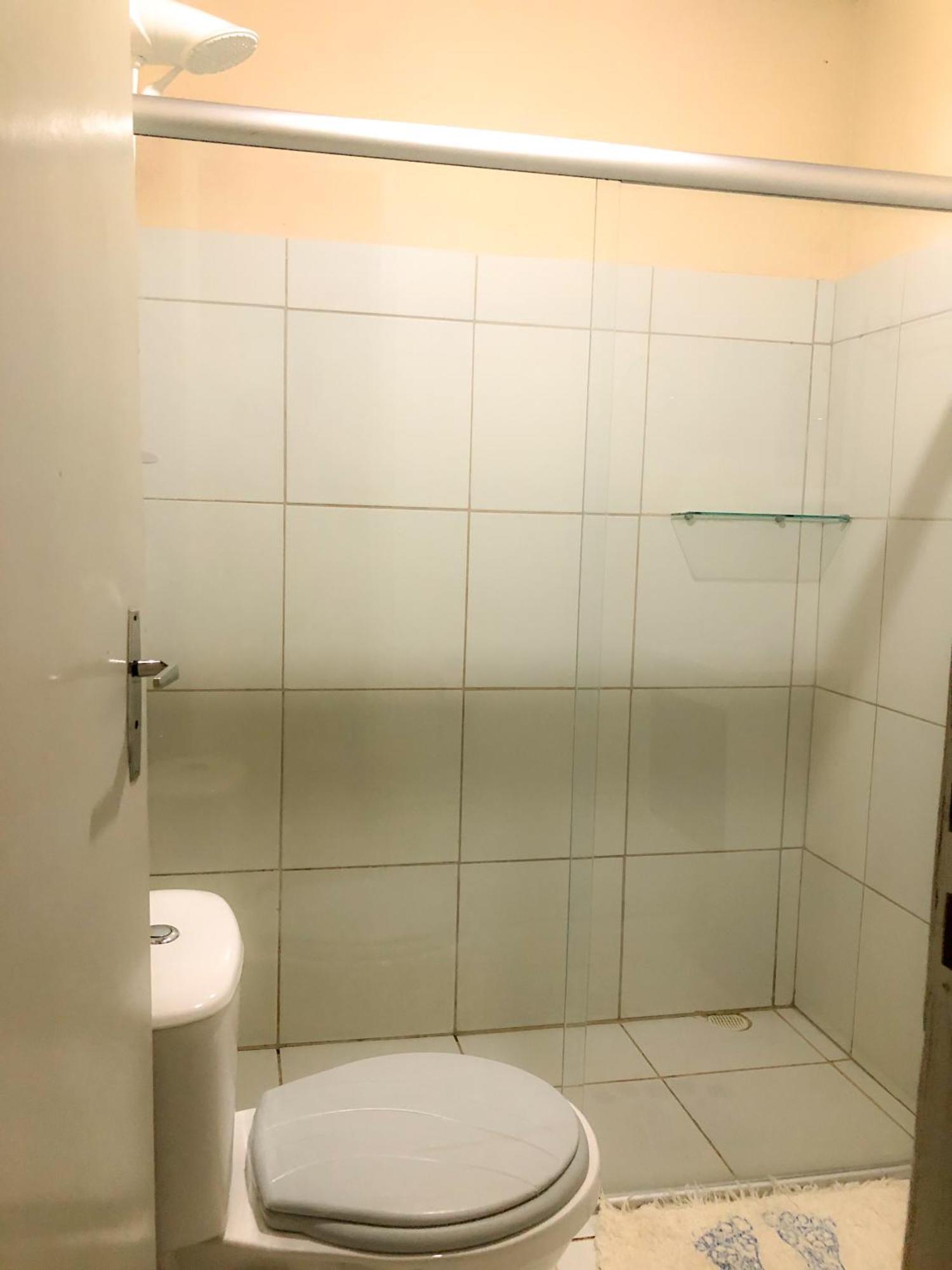 Villa Velha Flats Ilha de Itamaraca Phòng bức ảnh