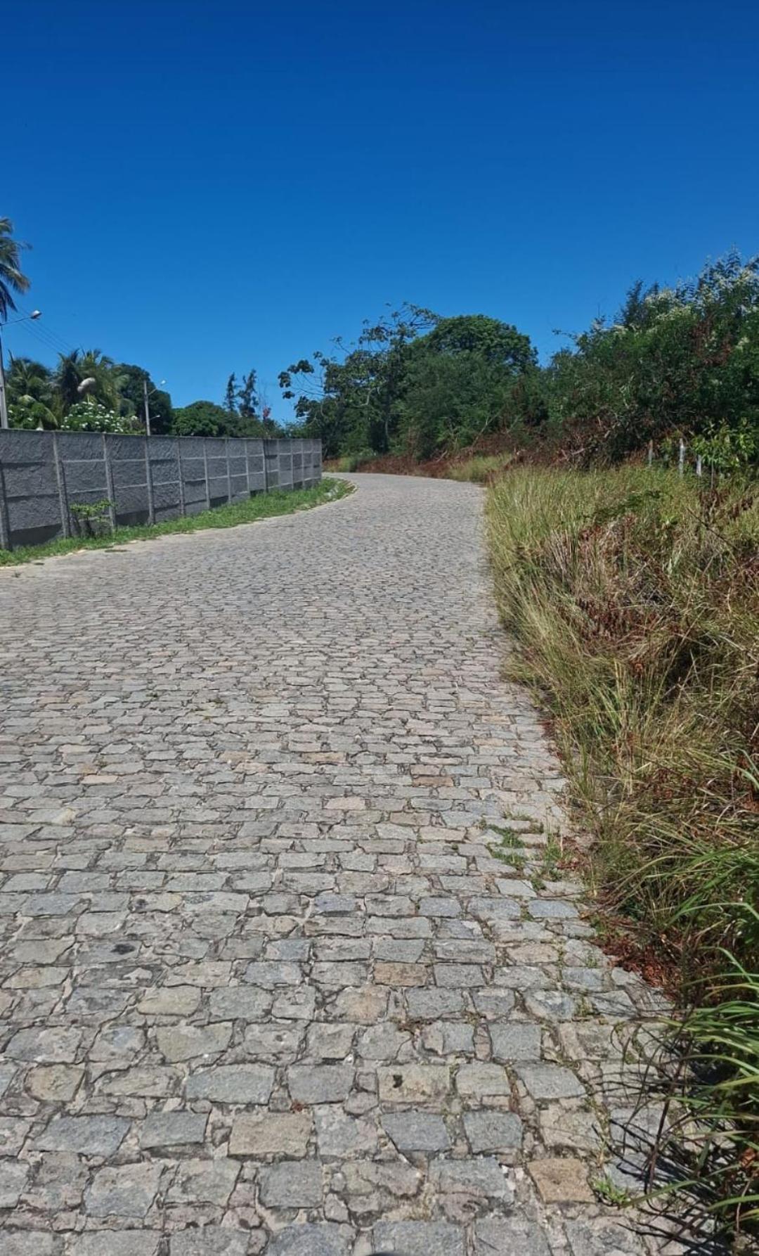 Villa Velha Flats Ilha de Itamaraca Ngoại thất bức ảnh